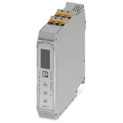 Phoenix Contact Überwachungsrelais MACX-MR-3V-690-PT