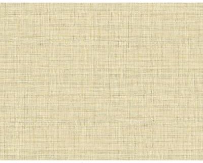 Seabrook Designs Surya Embossed Vinyl Unpasted Wallpaper