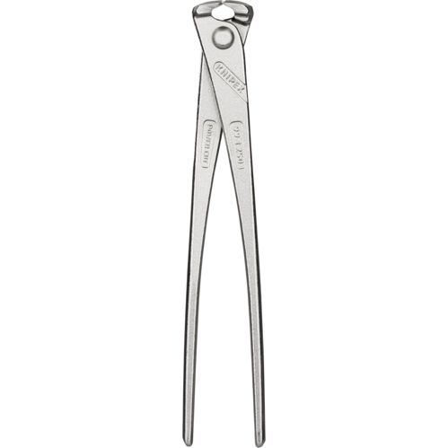 KNIPEX Kraft-Monierzange