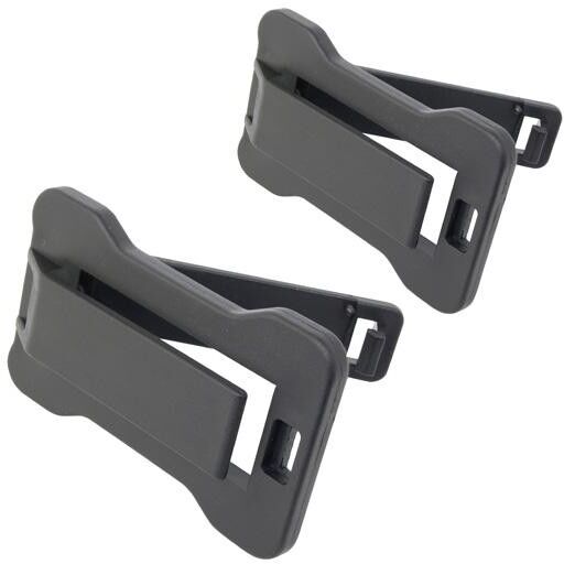CARPOINT 1423210 Safety Belt