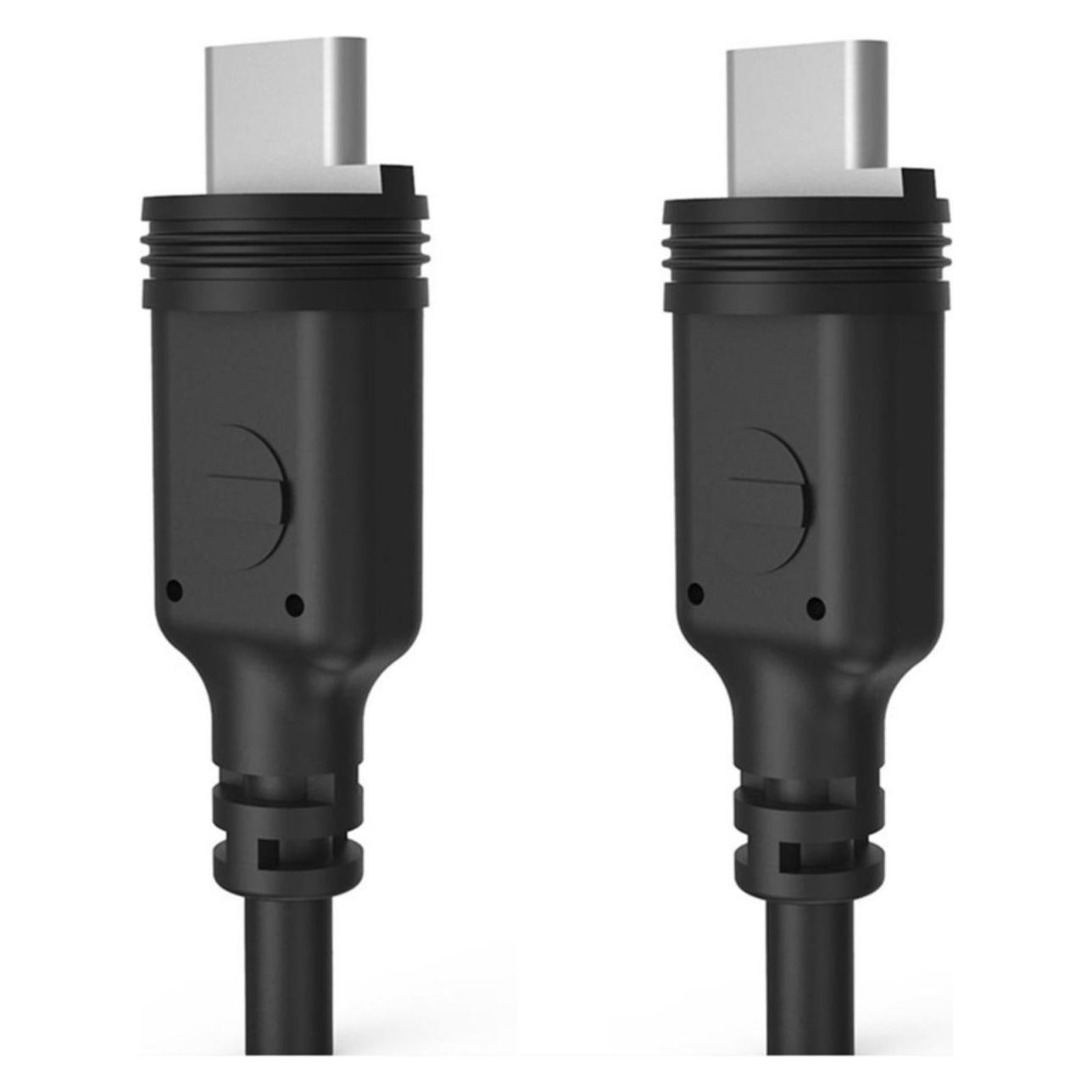 Mobotix Kabel (Kabel) (Mx-A-S7A-CBL03)