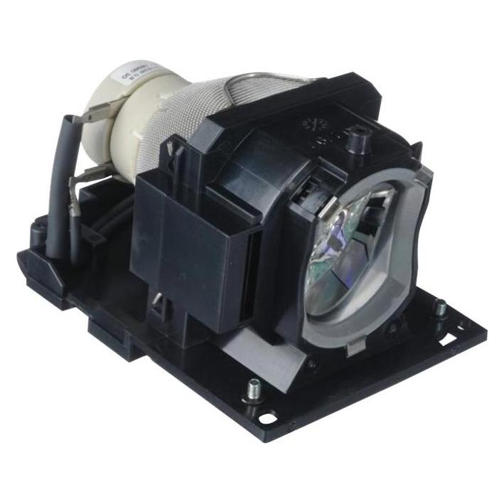 CoreParts Ml12499 (CP-AW2503, CP-AW312WN, CP-AX3503) (ML12499)