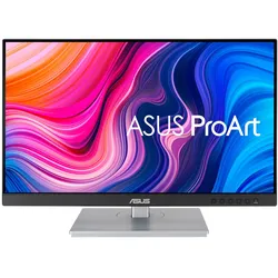 ASUS ProArt PA247CV Monitor 60,45cm (23,8")