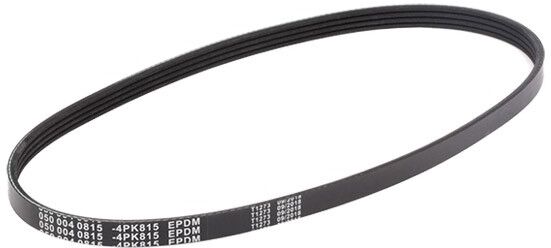 MEYLE 050 004 0815 Serpentine belt