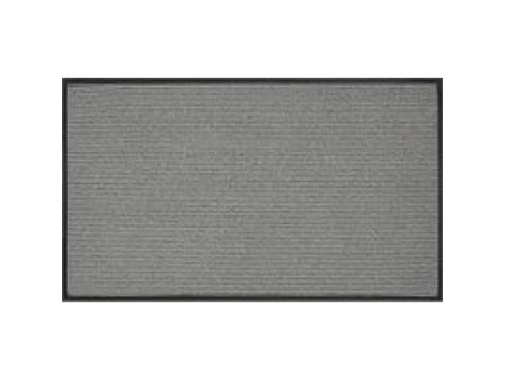 LIVARNO® Tapis de propreté (bande)