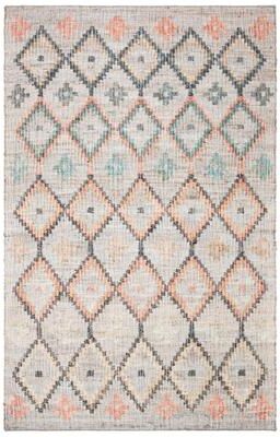 SAFAVIEH Handmade Kilim Janiah Flatweave Rug