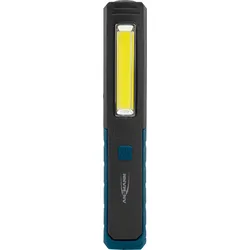 ANS 1600-0387 - LED-Arbeitsleuchte, WL210B , 3 W, 210 lm, 3x AAA (Micro)