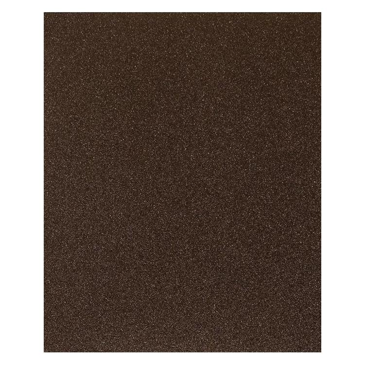 Tecwerk Schleifpapier L280xB230mm Körnung 120 für Lack/Metall SiC (120) (2000842131)