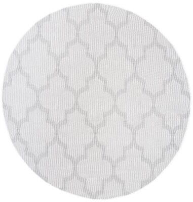 SAFAVIEH Bermuda Washable Petra Indoor/ Outdoor Waterproof Rug