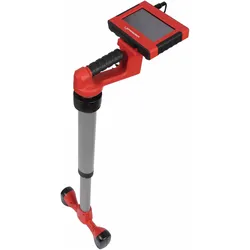 Rothenberger, Endoskopkamera, ROCAM mini HD - Set ROLOC PLUS HD Baretool 1000003964