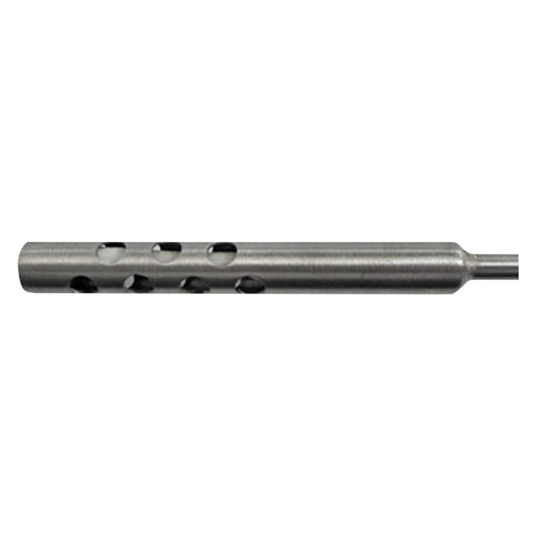 Greisinger Luftfühler GLF 175 -70 bis 200 (604697)
