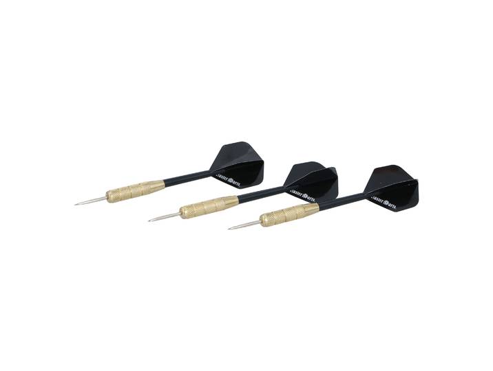 Dartpfeil 3er Set