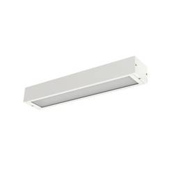 RIDI 0637732 M125-A069 #0637732 Deckenleuchte