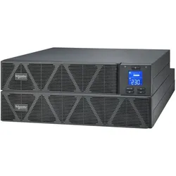 Schneider Electric EasyUPS On-Line SRVS SRVS1KRILRK