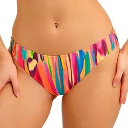 Freya San Antonio Bikini Brief Mixed Medium Damen