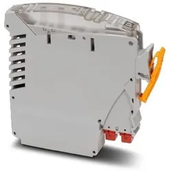 Phoenix Contact Durchführungsstecker IOA FEED-THR#1172189