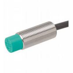 Pepperl+Fuchs Sensor Induktiv NCN4-12GM40-E2-3G-3D 70126072 M12 nicht bündig PNP