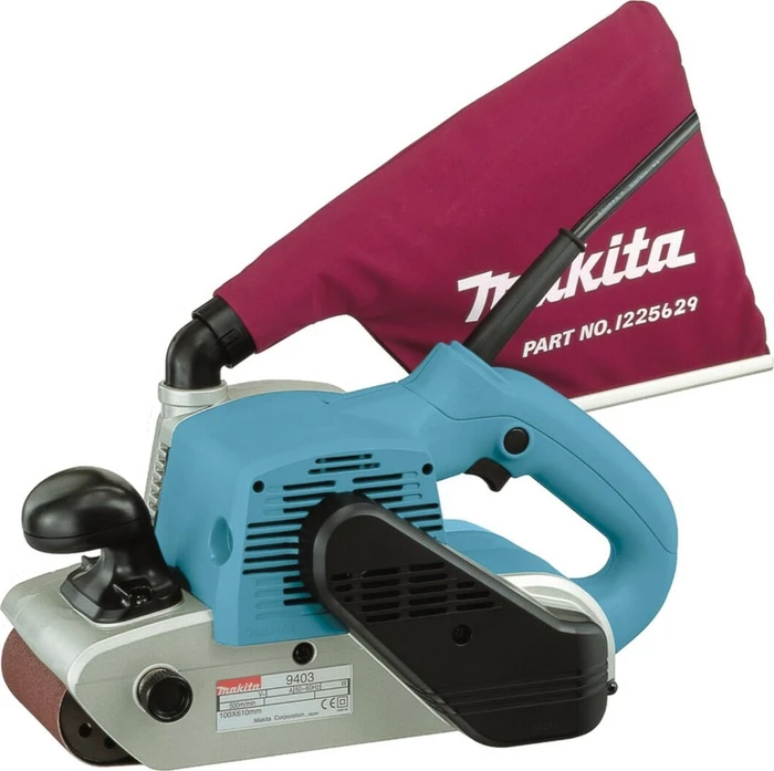 Makita Bandschleifer 9403J