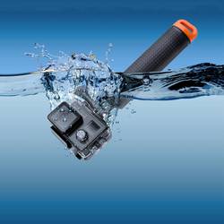 GoXtreme Floating Grip Schwimmgriff 55241