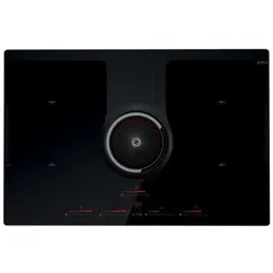 Elica Nikola Tesla ONE HP Kochfeldabzug BL/A/83 Abluft PRF0120975B