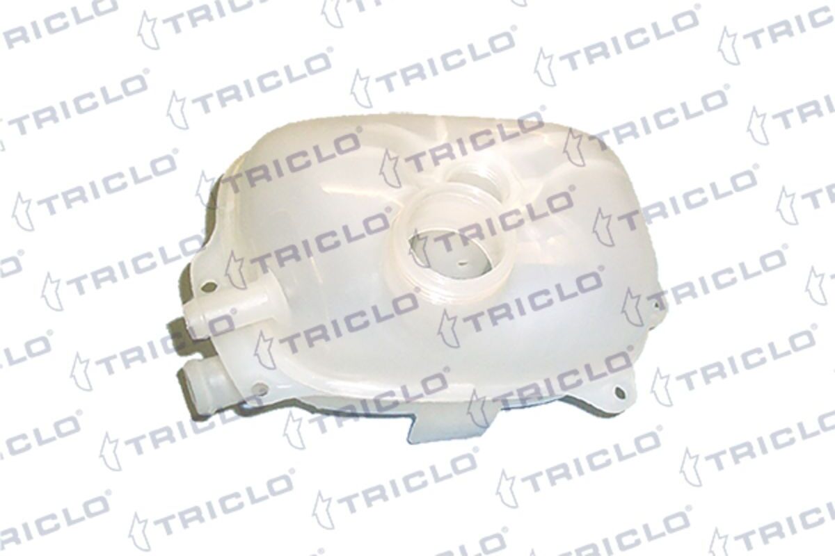 Ausgleichsbehälter, Kühlmittel TRICLO 483.417