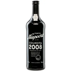 Niepoort Port Colheita 2008