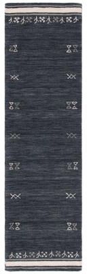 SAFAVIEH Handmade Himalaya Brittny Wool Rug