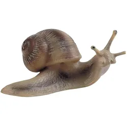Bullyland Weinbergschnecke