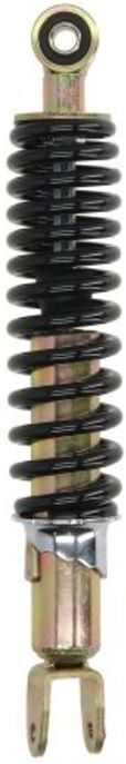 Amortecedor de choque INPARTS IP000232