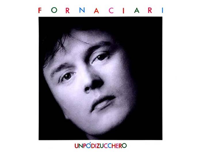 Un Po' Di Zucchero