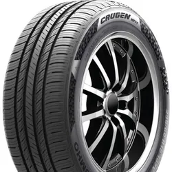 Kumho Crugen HP71 225/60R17 99V