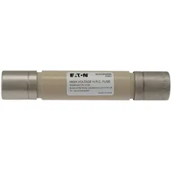 Eaton VT-Sicherungseinsatz 3.6ABWNA3.15
