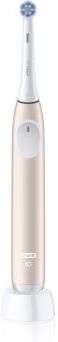 Oral-B iO2 escova de dentes eléctrica Calm Pink 1 un.. iO2