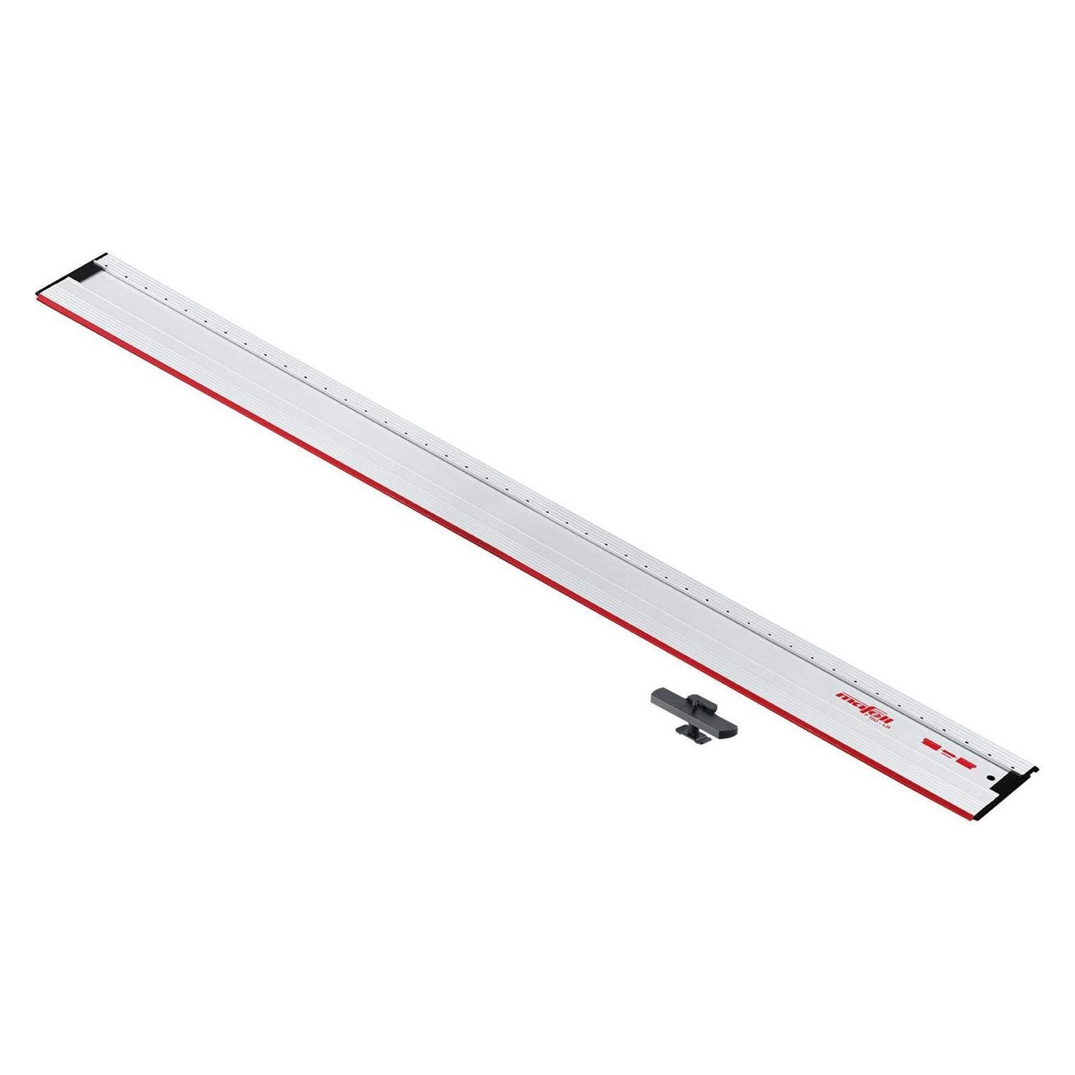 Mafell Führungsschiene F (160 cm) (207601)
