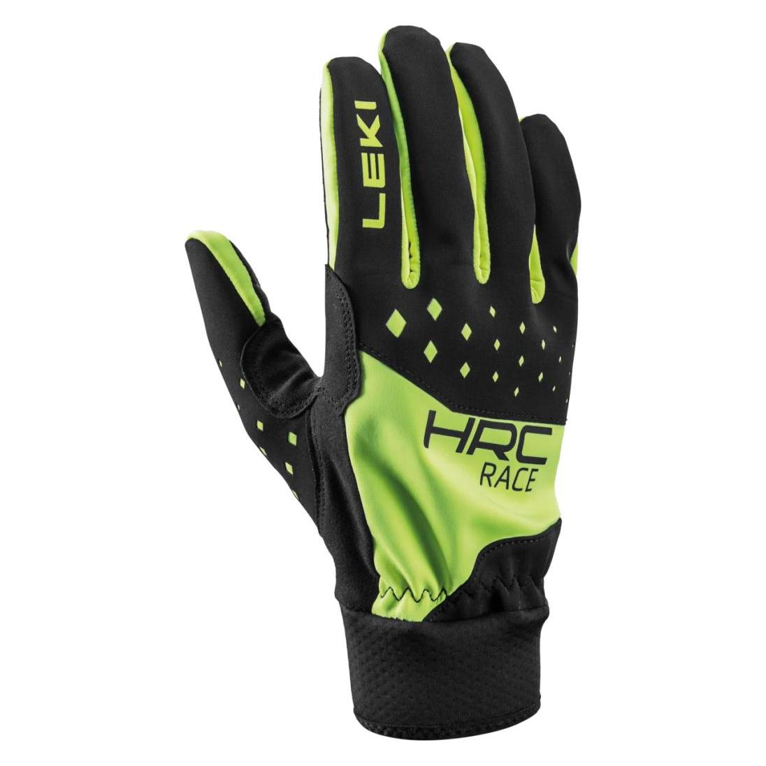 Leki Hrc Race (7) (37538885)