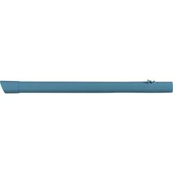 Makita 459356-2 459356-2 Verlängerungsrohr