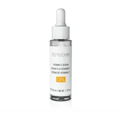 être belle Vitamin C Serum 30ml
