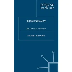 Decision Theory and Decision Behaviour, Fachbücher von A. Rapoport
