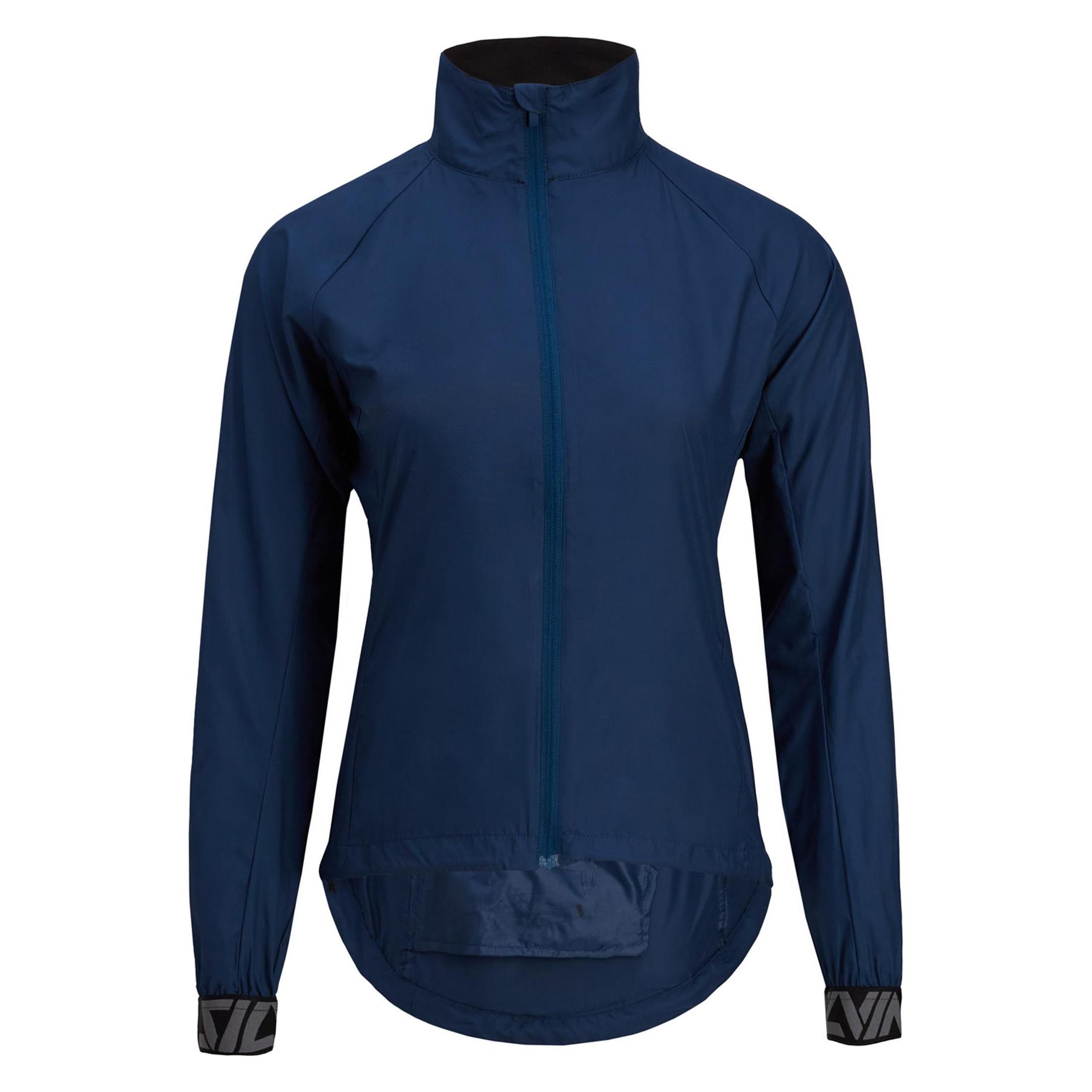 Silvini Frauen Frauen Jacke Monsana WJ2023 Jacke (3122-WJ2023-32324)