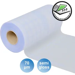 Neschen filmolux® soft Buchschutzfolie 25m x 30cm
