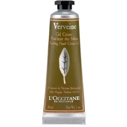 L'occitane Verbena Gel De Manos 30ml