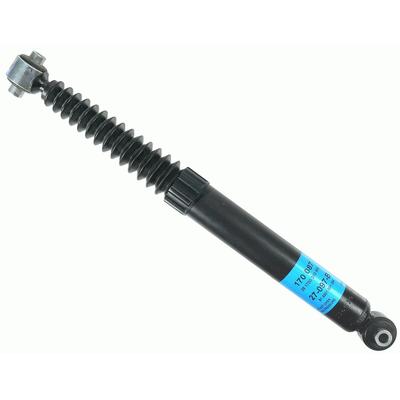 Sachs Stoßdämpfer [Hersteller-Nr. 170087] für Volvo