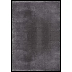 Teppich LILIAN (BL 40x60 cm) - BL 40x60 cm