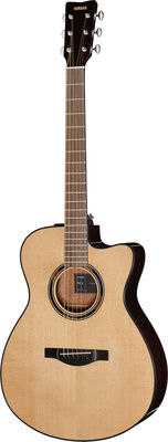 Yamaha TAS1 C Natural naturel