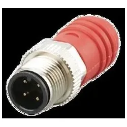 Ifm Electronic Kurzschlussstecker E7008S