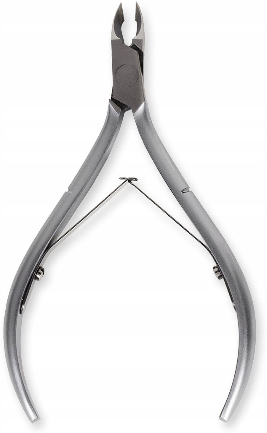 SEMILAC Manicure Cuticle Nippers