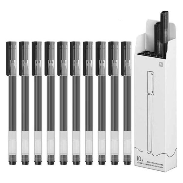 Xiaomi Mi Pen (10x) (BHR4603GL)