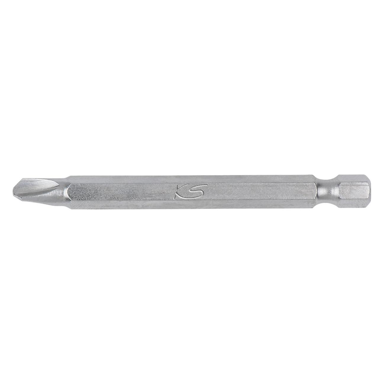 KS Tools 911.7519 (Tri-Wing) (911.7519)