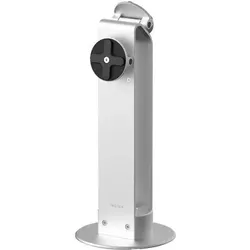 Proper Universal Dual Tablet Stand, Tablet Halterung