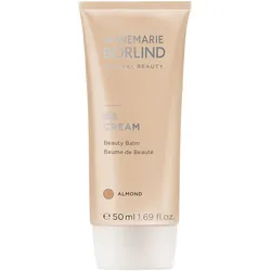 50ml ANNEMARIE BÖRLIND BB CREAM Beauty Balm